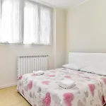 Claviere 1 By Toh Solution Appartamento *