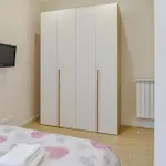 Appartamento Claviere 1 By Toh Solution *