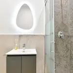 Claviere 1 By Toh Solution