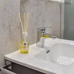 Appartamento Claviere 1 By Toh Solution