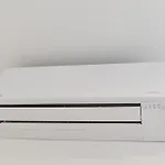 Appartamento Claviere 1 By Toh Solution *