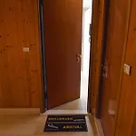 Appartamento Claviere 1 By Toh Solution *