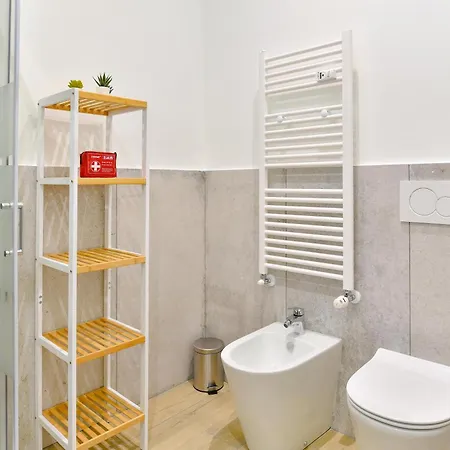 Claviere 1 By Toh Solution