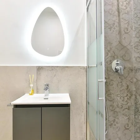 Claviere 1 By Toh Solution