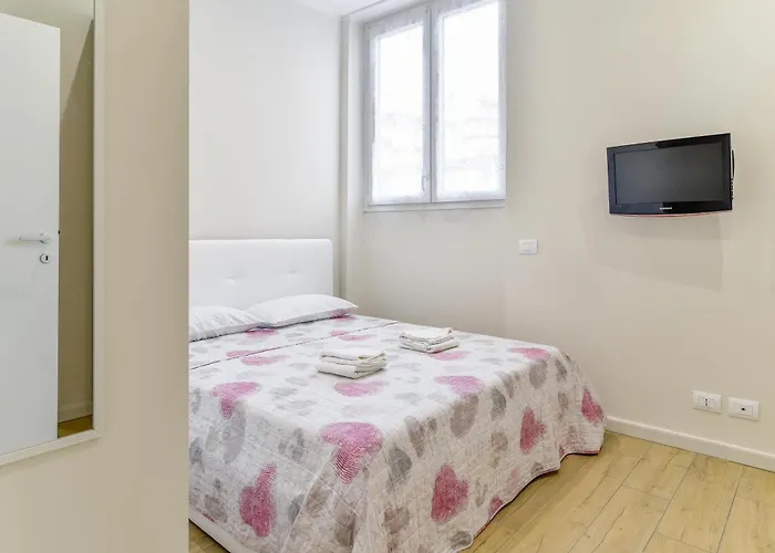 Claviere 1 By Toh Solution Turin