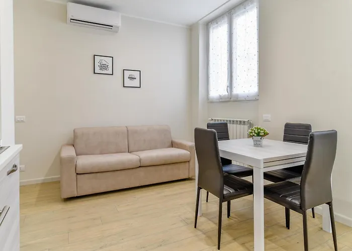 Claviere 1 By Toh Solution Turin