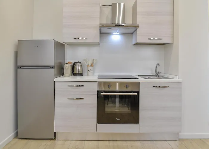 Claviere 1 By Toh Solution Turin