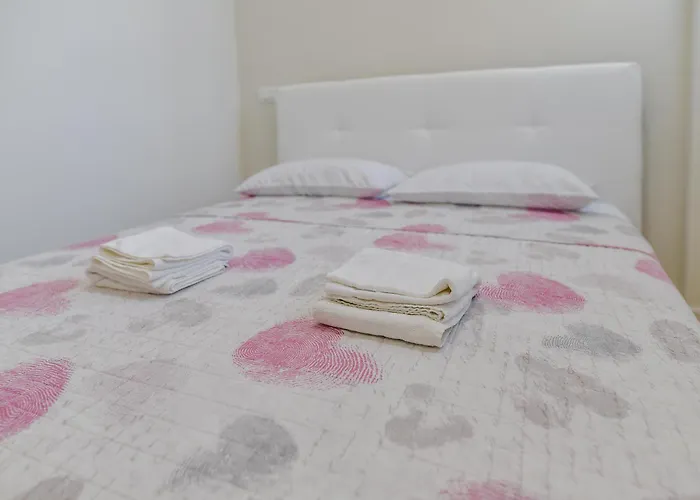 Claviere 1 By Toh Solution * Turin