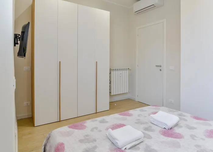 Claviere 1 By Toh Solution *