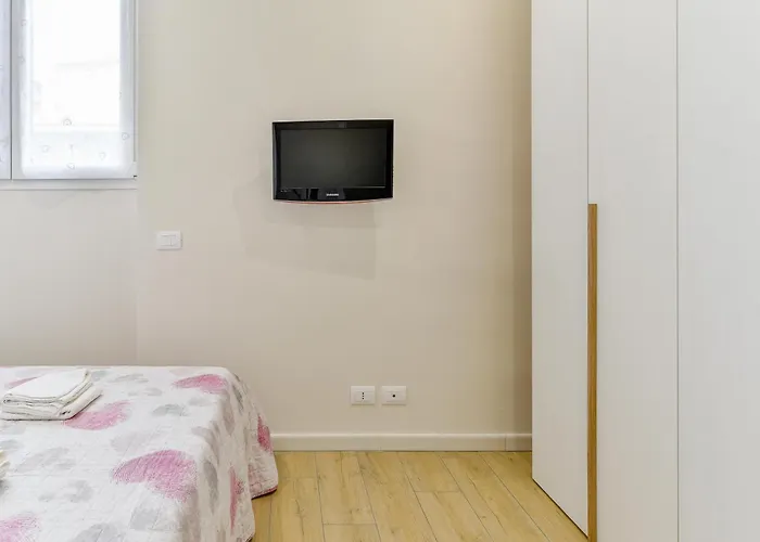 Claviere 1 By Toh Solution Torino