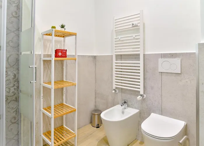 Claviere 1 By Toh Solution