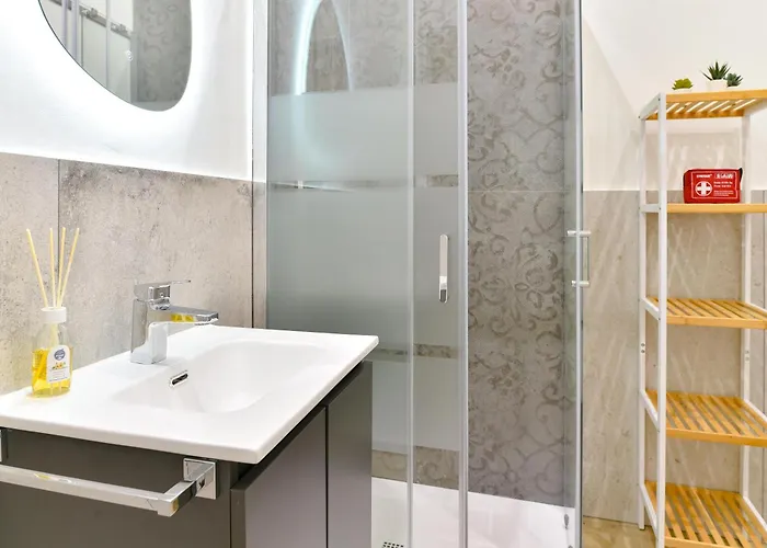 Claviere 1 By Toh Solution *