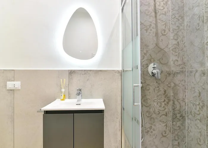 Claviere 1 By Toh Solution