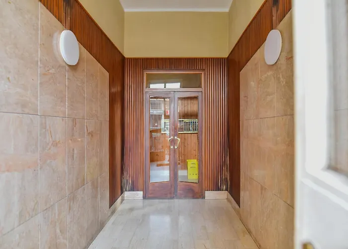 Claviere 1 By Toh Solution Turin