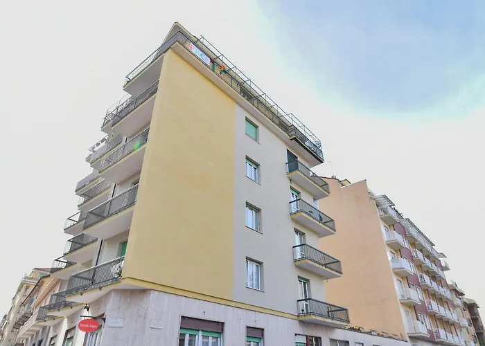 Claviere 1 By Toh Solution Torino