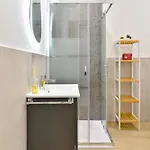 Appartement Claviere 1 By Toh Solution