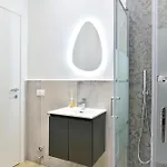 Claviere 1 By Toh Solution Appartement Turin