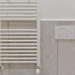 Claviere 1 By Toh Solution Appartement *