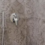 Appartement Claviere 1 By Toh Solution Turin