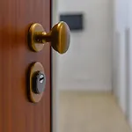 Appartement Claviere 1 By Toh Solution *