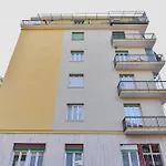 Appartement Claviere 1 By Toh Solution