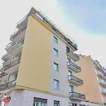 Claviere 1 By Toh Solution Turin
