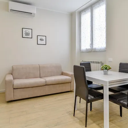 Claviere 1 By Toh Solution Turin