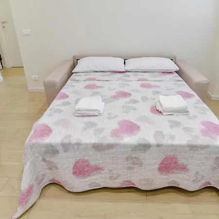 Appartement Claviere 1 By Toh Solution Turin