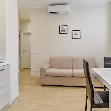 Appartement Claviere 1 By Toh Solution