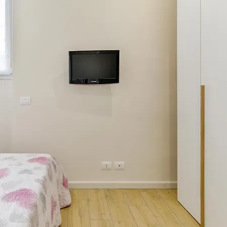 Claviere 1 By Toh Solution Torino