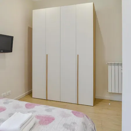 Appartamento Claviere 1 By Toh Solution *
