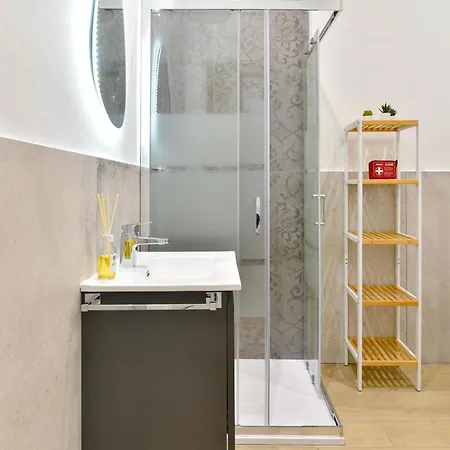 Appartamento Claviere 1 By Toh Solution