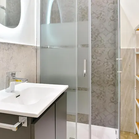 Claviere 1 By Toh Solution *