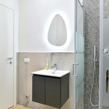 Claviere 1 By Toh Solution Appartement Turin