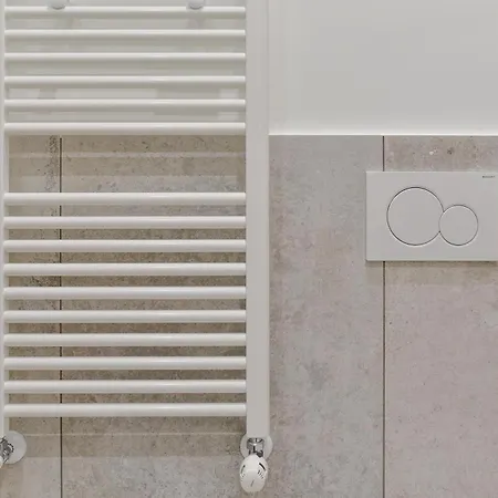 Claviere 1 By Toh Solution Appartement *