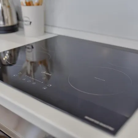 Claviere 1 By Toh Solution Appartement