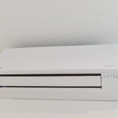 Appartamento Claviere 1 By Toh Solution *