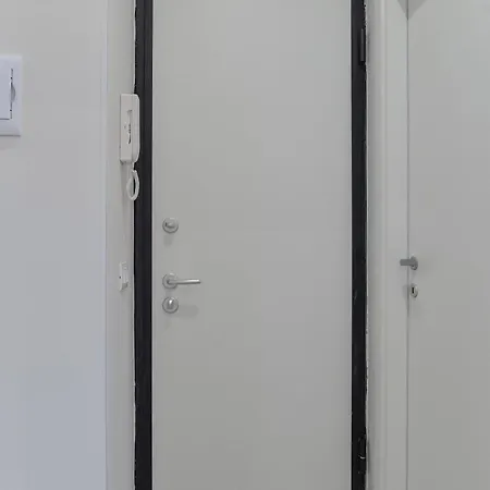 Claviere 1 By Toh Solution Appartement