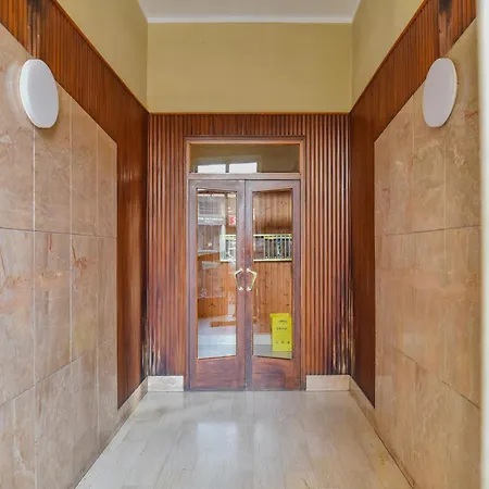 Claviere 1 By Toh Solution Turin