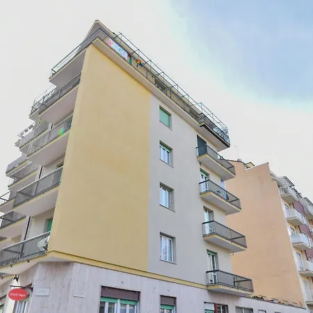 Claviere 1 By Toh Solution Turin